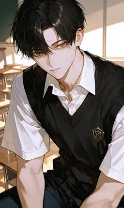 Profile image of ケイ