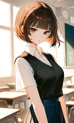 Profile image of ケイ
