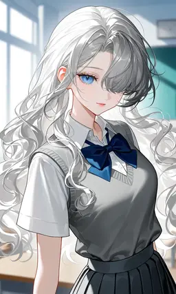 Profile image of ナーシャ