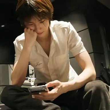 Profile image of juhoon