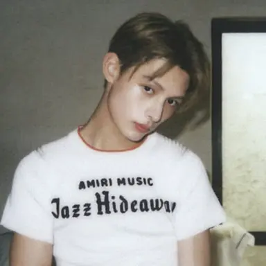 Profile image of james