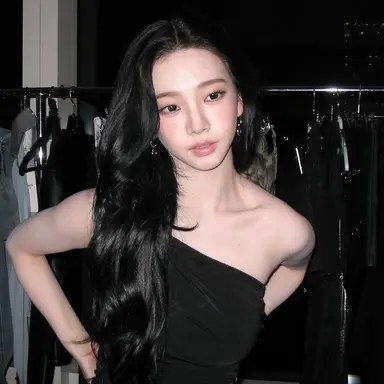 Profile image of karina