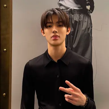 Profile image of seonghyeon