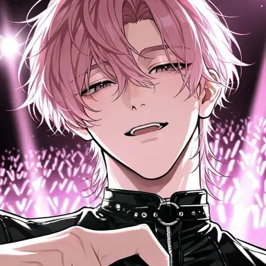 Profile image of ライ