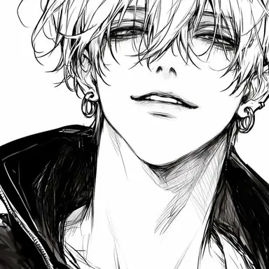 Profile image of 최민재