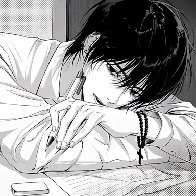 Profile image of 김지훈