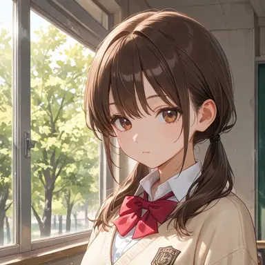 Profile image of 羅兎
