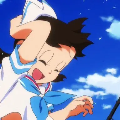 Profile image of 変態