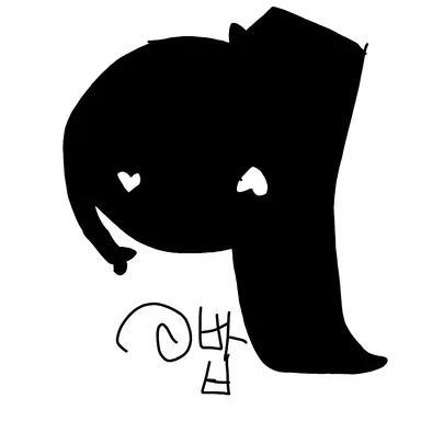 Profile image of 김하트