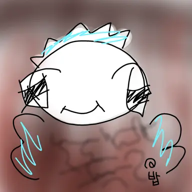 Profile image of キム・ポピ
