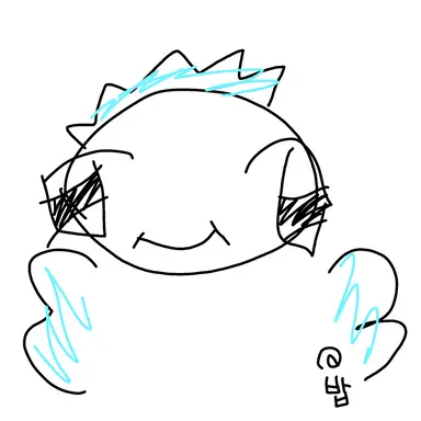 Profile image of キム・ポピ