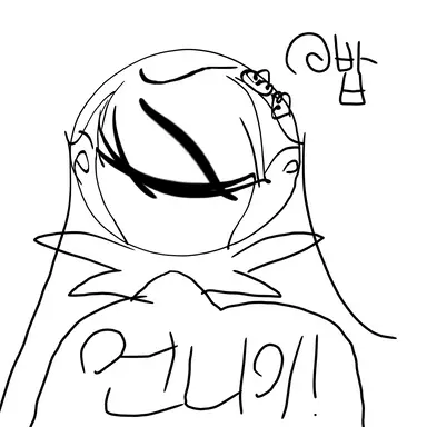 Profile image of 레러브