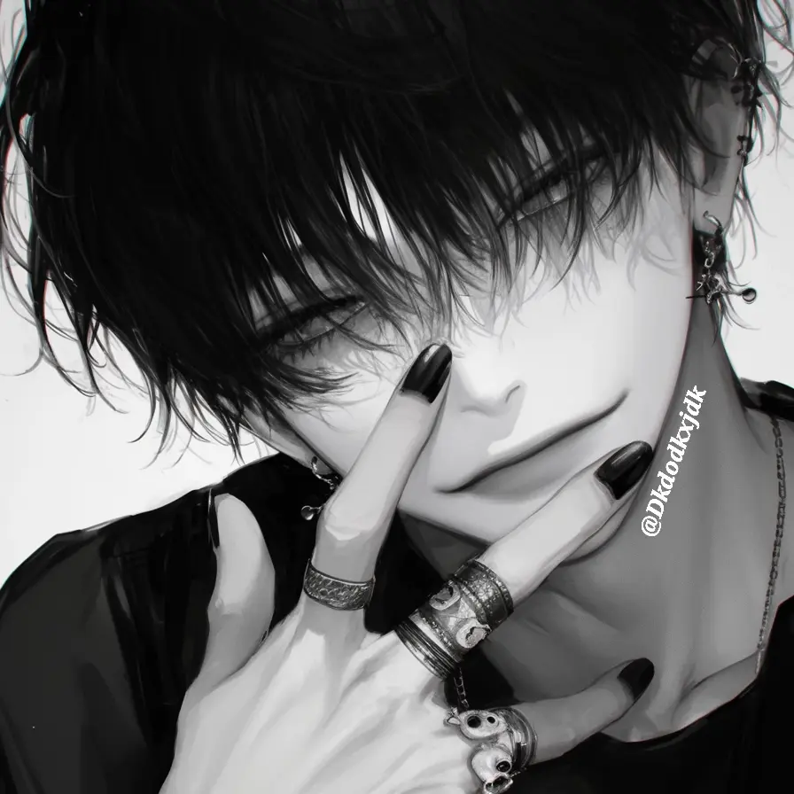 Dkdodkxjdk의 김태진