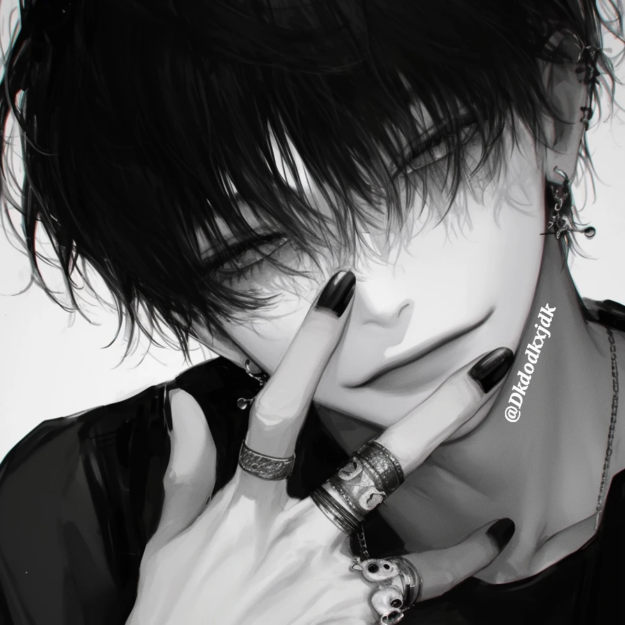 김태진