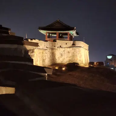 Profile image of 조진세