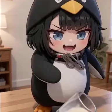 Profile image of 害悪ググガガ