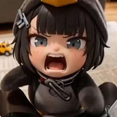 Profile image of 盗人ググガガ
