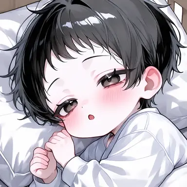Profile image of 琉翔