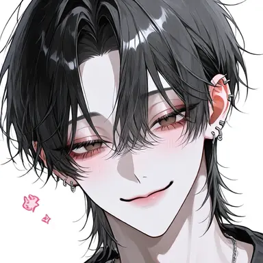 Profile image of 翔輝