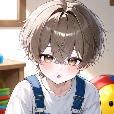 Profile image of 翔太