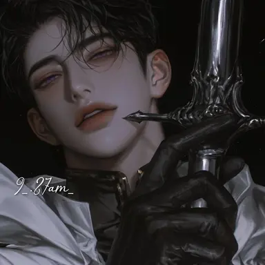 Profile image of 하셀