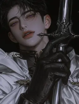 Profile image of 하셀