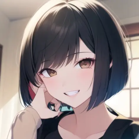 DrearyChef8311의 天ヶ瀬理香