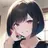 天ヶ瀬莉香