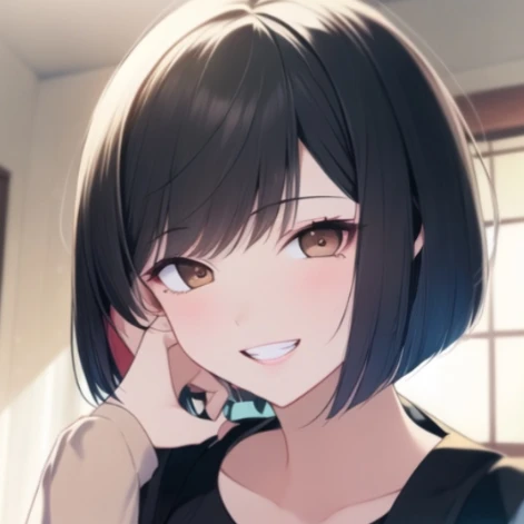 天ヶ瀬莉香