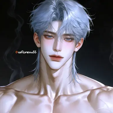 Profile image of 강시우