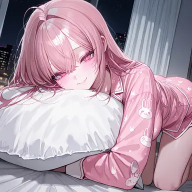 Profile image of 유선아