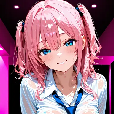 Profile image of 藤本 七海