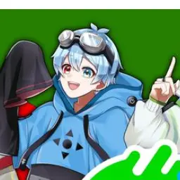 Profile image of りもこん