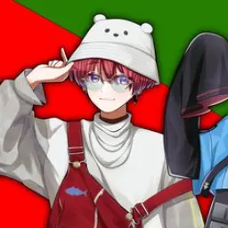 Profile image of しゅうと