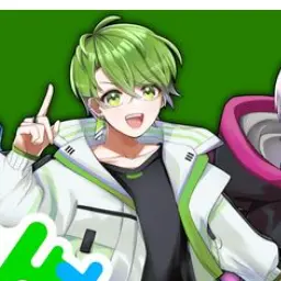 Profile image of ふうはや