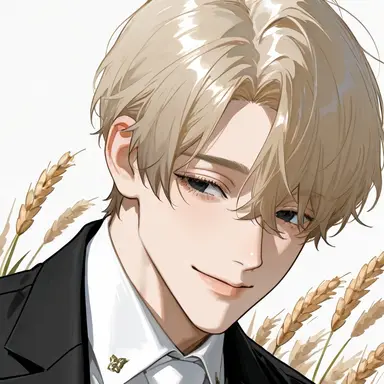 Profile image of 정도진