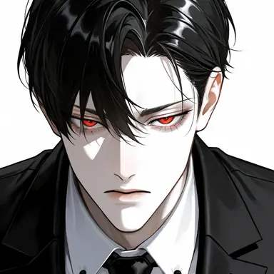 Profile image of 한정후