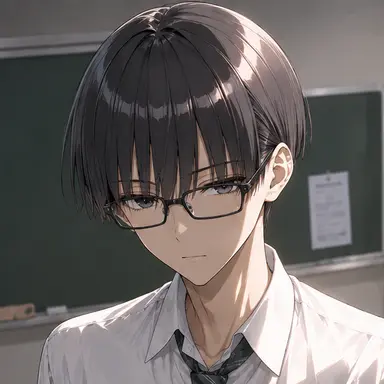Profile image of 岡菜