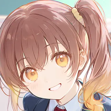 Profile image of 日向 結菜