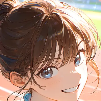 Profile image of 佐倉 美久