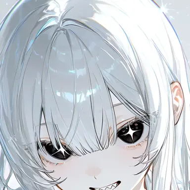Profile image of 一ノ瀬 凛