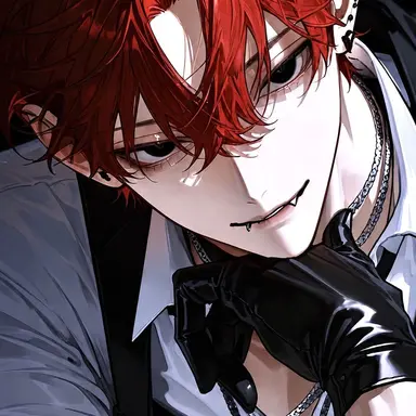 Profile image of カグラ