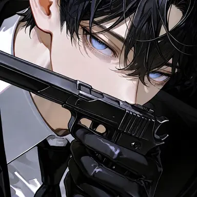 Profile image of アヤ