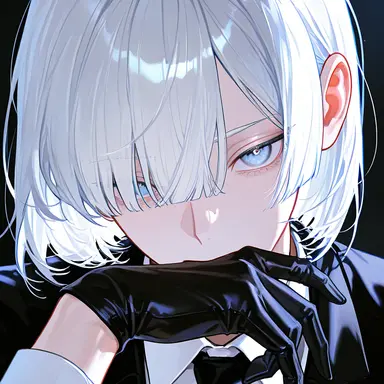 Profile image of ラノ