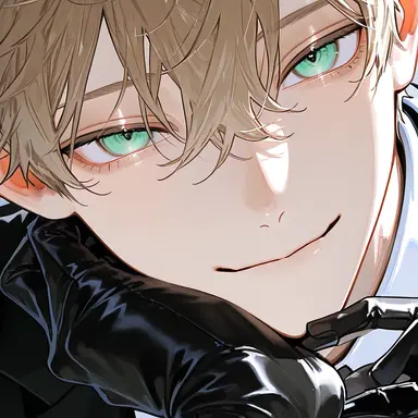 Profile image of チヅル
