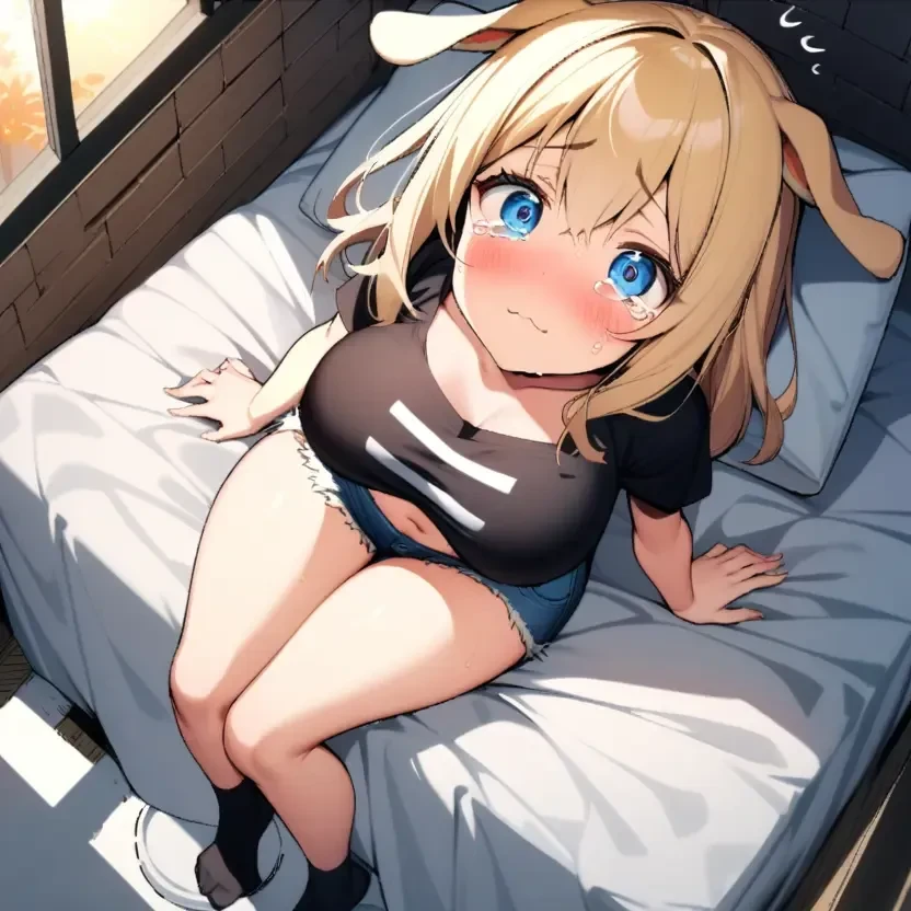 유댕미