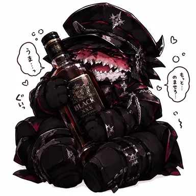 Profile image of ヴァルグレイツ