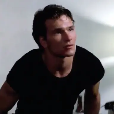 Profile image of Darry Curtis
