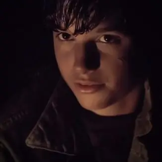 Profile image of Johnny Cade