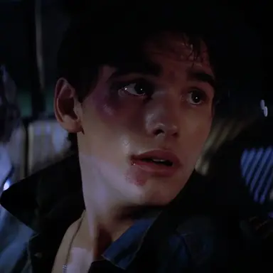 Profile image of Dallas Tucker Winston
